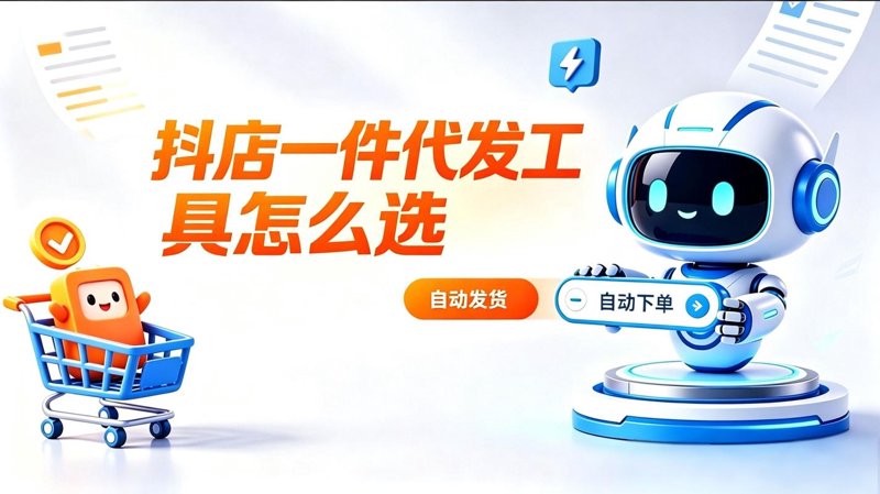 深圳礼品定制