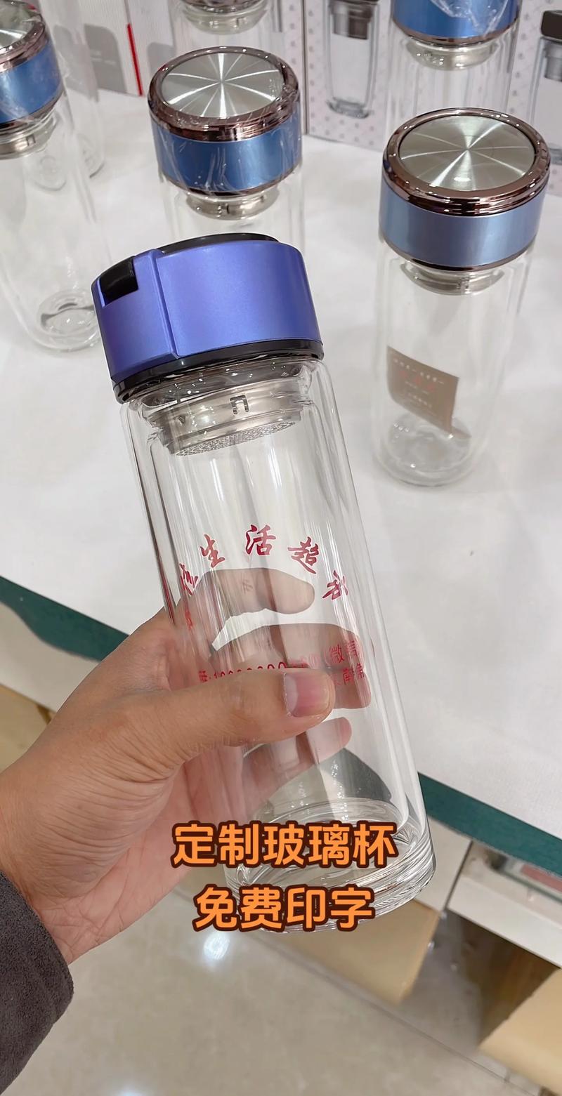 深圳礼品定制：城市名片背后的匠心独运