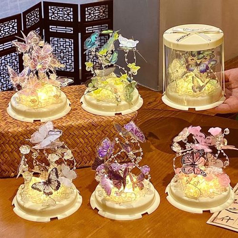 促销礼品在节日活动中的魅力展现