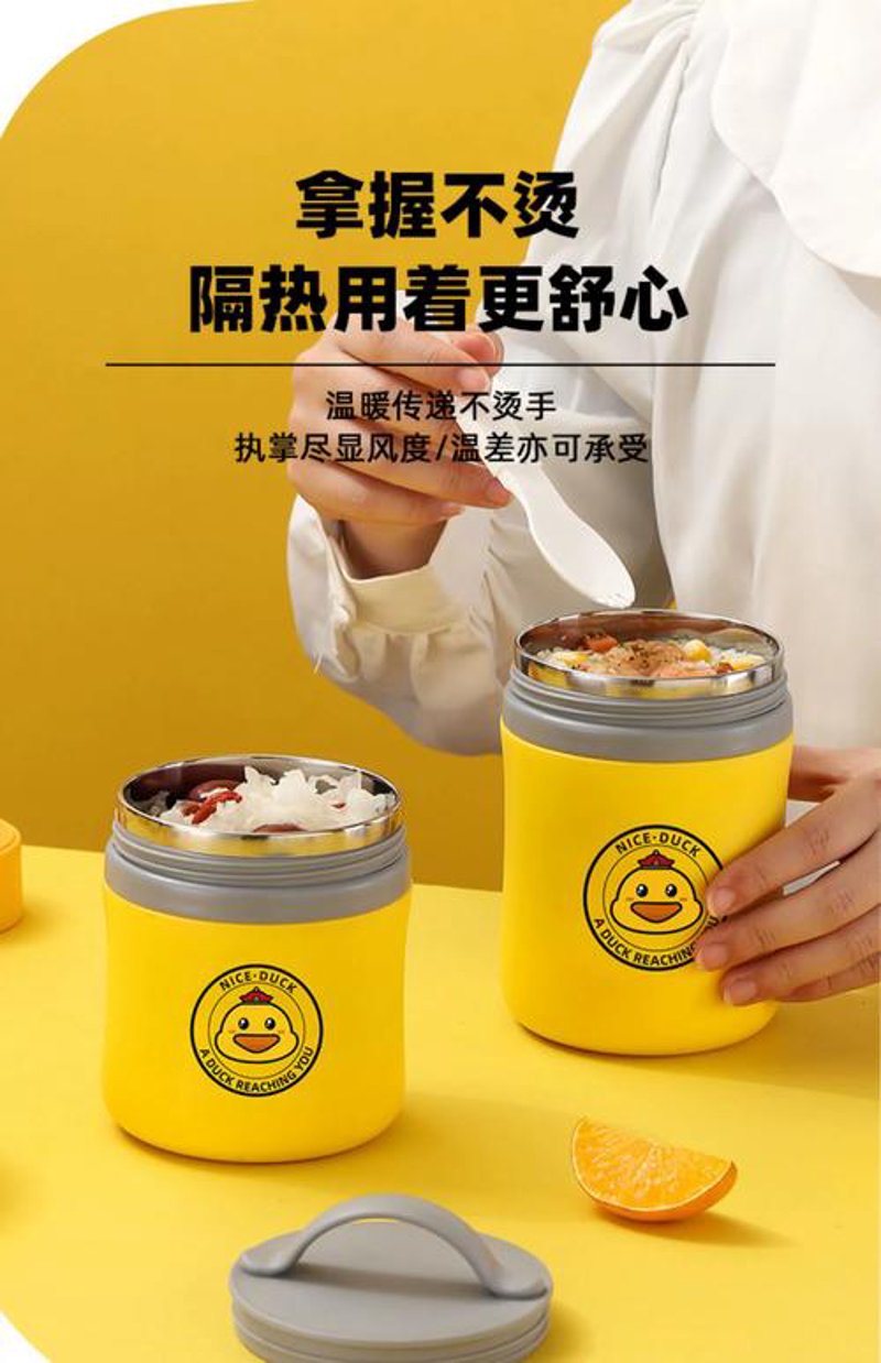 深圳礼品定制——打造专属企业品牌形象的新路径